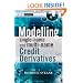 Modelling Single-name and Multi-name Credit Derivatives (The Wiley Finance Series)