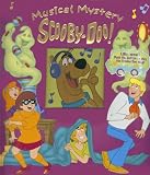 Musical Mystery Scooby Doo! with Other