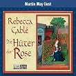 Die H�ter der Rose