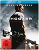 Shooter (limited Steelbook Edition) (DVD)