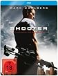 Shooter (limited Steelbook Edition) [Blu-ray]