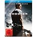 Shooter (limited Steelbook Edition) [Blu-ray]