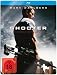 Cover:Shooter (limited Steelbook Edition) [Blu-ray]