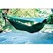 Hennessy Hammock Expedition Asym