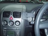 Review Brodit-UK  / DSL-Brodit Holden Commodore VY Brodit ProClip Center mount 2002 - 2007 Fits Australia - #653388