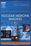 Essentials of Nuclear Medicine Imaging 5th edition