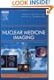 Essentials of Nuclear Medicine Imaging 5th edition