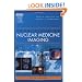 Essentials of Nuclear Medicine Imaging 5th edition