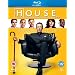 House Season 7 [Blu-ray] [Region Free]