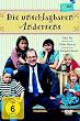 Die unschlagbaren Andersens