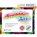 Scribble Art: Independent Creative Art Experiences for Children (Bright Ideas for Learning)