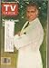 Search : TV Guide Back Issue 1979 Ricardo Montalban Cover (March 24 - 30, 27)