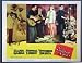 AV16 IT STARTED IN NAPLES Sophia Loren orig '60 LC Here?s a wonderful  lobby card from the original release of IT STARTED IN NAPLES with Sophia Loren.    Lobby card is in EXCELLENT condition  A lobby card is an 11 x 14 inch placard advertising a movie.