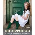 Socktopus
