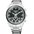 INDEPENDENT (�C���f�B�y���f���g) �r���v �i�[�h�t�B�N�T�[ �N���m�O���t ITY21-5034 �����Y