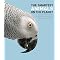 Animal Planet Books