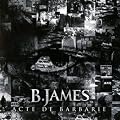 Actes De Barbarie