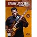 Randy Jackson- Master Groove
