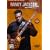 Randy Jackson- Master Groove