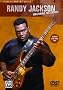 Randy Jackson- Master Groove Randy Jackson- Master Groove