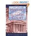 A History of the Supreme Court
