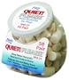 Apothecary Products Flents Quiet Please Foam Ear Plugs  50-Pair