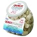 Apothecary Products Flents Quiet Please Foam Ear Plugs  50-Pair