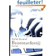 D�tails sur le produit