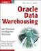 Books : Oracle Data Warehousing and Business Intelligence Solutions