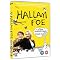 The Very Best of 'Recent Films' Action, Comedy, Romance...