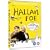 Hallam Foe [DVD] [2007]