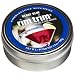 Cobblestone Kitchens Rim Trim, Berry Blue, 3.5-Ounce Tins (Pack of 6)