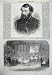 1867 Alexander Smith Haymarket Theatre Children Ballet