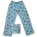 Search : Gremlins - Sitting Gizmo Sleep Pants