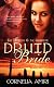Druid Bride