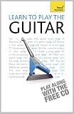 Learn to Play the Guitar (Teach Yourself)