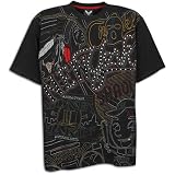 Avirex - Avirex Men's All City Tee