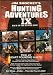 Hunting Adventures IX