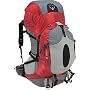 Osprey Atmos 65 Backpack 4000-4200 cu in.