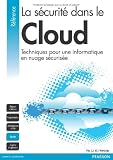 La sécurité du Cloud