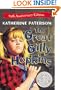 The Great Gilly Hopkins (Turtleback School & Library Binding Edition)