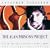 Extended Versions: The Encore Collection