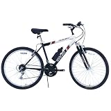 Titan Trailblazer 26' Men's 21-Speed Mountain Bike