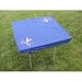 Virginia Cavaliers NCAA Ultimate Card Table Cover