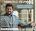 Marcelo Alvarez-20 Years on the Opera Stage