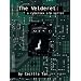 The Velderet