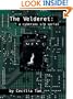 The Velderet (The Kylaran Chronicles)