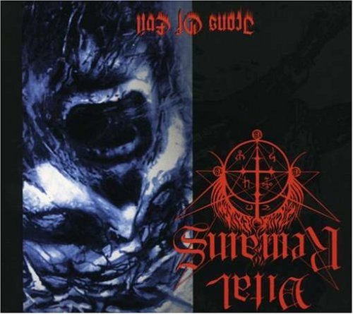 Vital Remains - In Infamy Lyrics - Zortam Music