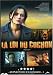 La Loi du cochon [DVD] [Import]でAmazonアフィリエイトツール