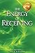 The Energy of Receiving